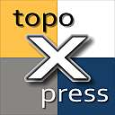 topoXpress